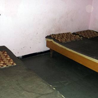 Shri Mangal Lodge, Pandharpur 5